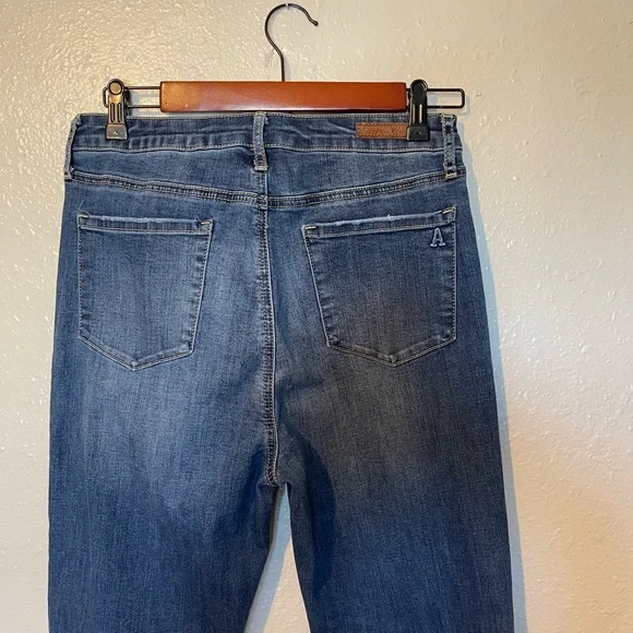 Articles Of Society Jeans - Picture 3 of 4